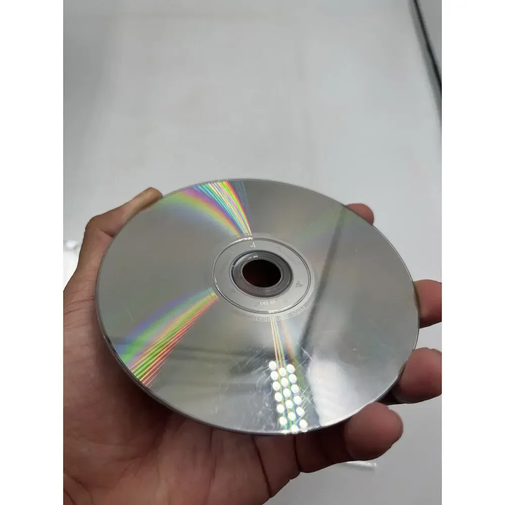 Sony product playstation